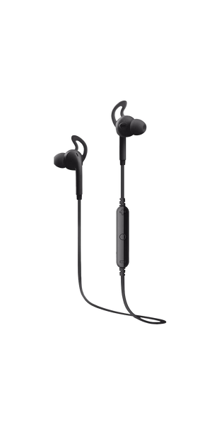 A610BL In-Ear Bluetooth headset