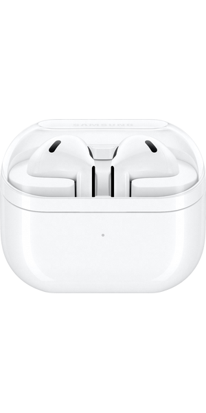 Samsung Galaxy Buds 3, white