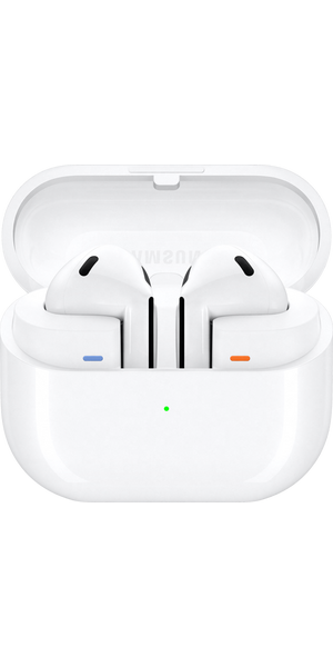 Samsung Galaxy Buds 3, white