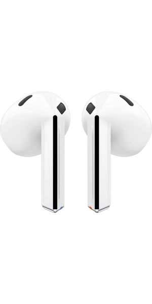 Samsung Galaxy Buds 3, white