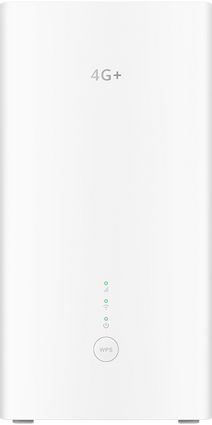 B628-350 desktop router B628-350 desktop router