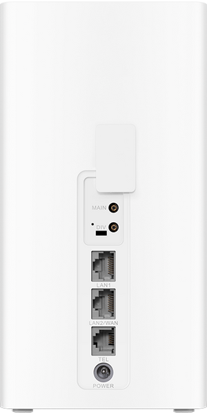 B628-350 desktop router B628-350 desktop router