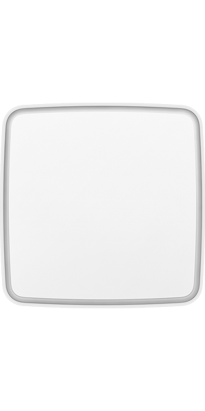 B628-350 desktop router B628-350 desktop router