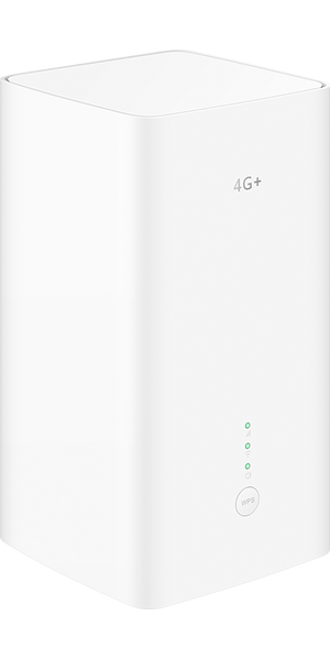 B628-350 desktop router B628-350 desktop router