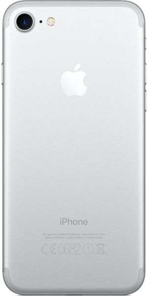 iPhone 7 32 GB