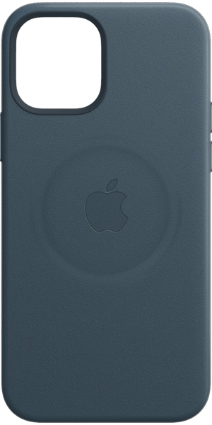 Apple iPhone 12/Pro Leather case,Bblue Apple iPhone 12/Pro Leather case,Bblue