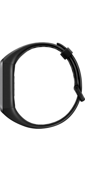 Huawei Band 4, N, black Huawei Band 4, N, black