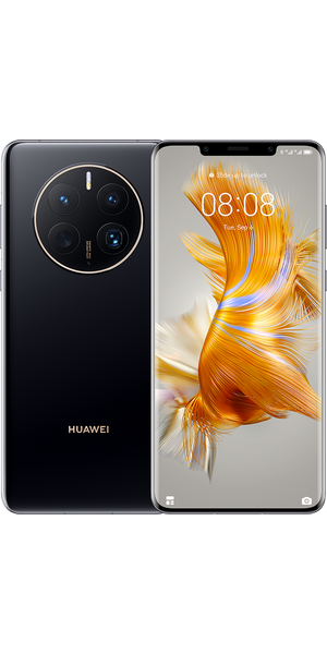 Mate 50 Pro 256 GB Dual SIM Mate 50 Pro 256 GB Dual SIM