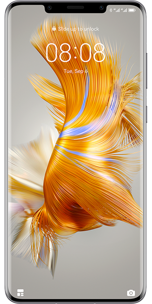 Mate 50 Pro 256 GB Dual SIM Mate 50 Pro 256 GB Dual SIM