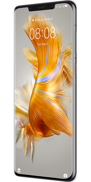 Mate 50 Pro 256 GB Dual SIM Mate 50 Pro 256 GB Dual SIM