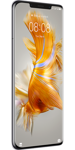 Mate 50 Pro 256 GB Dual SIM Mate 50 Pro 256 GB Dual SIM