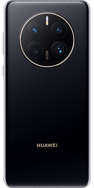 Mate 50 Pro 256 GB Dual SIM Mate 50 Pro 256 GB Dual SIM