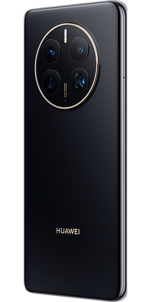 Mate 50 Pro 256 GB Dual SIM Mate 50 Pro 256 GB Dual SIM