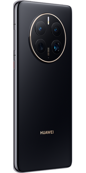 Mate 50 Pro 256 GB Dual SIM Mate 50 Pro 256 GB Dual SIM