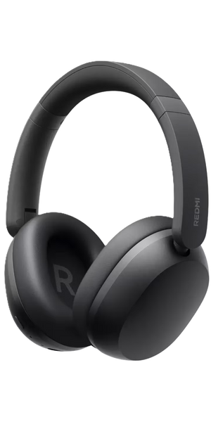 Xiaomi REDMI Headphones Neo, black