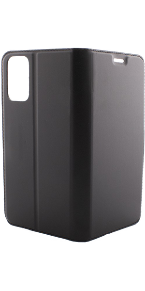 Cellect booktype black, Samsung A02s Cellect booktype black, Samsung A02s