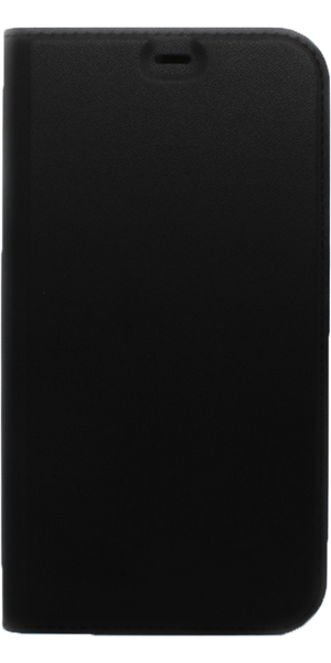 Cellect booktype black, Samsung S20plus