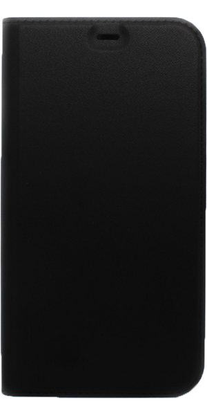 Cellect booktype black, Samsung S20plus Cellect booktype black, Samsung S20plus