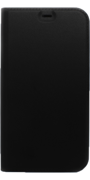 Cellect booktype black, LG K51s
