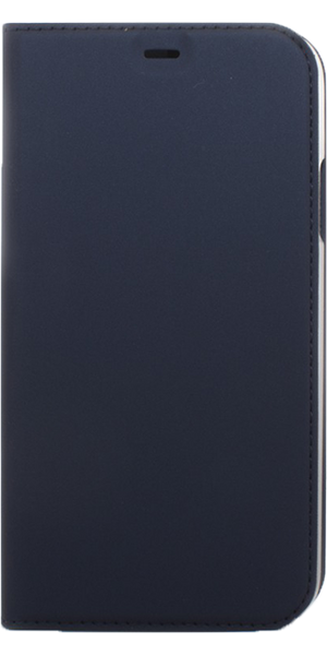 Oldalra nyitható tok, Xiaomi Mi Note 10 Oldalra nyitható tok, Xiaomi Mi Note 10