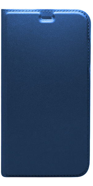 Oldalra nyitható tok, Xiaomi Redmi 8 Oldalra nyitható tok, Xiaomi Redmi 8