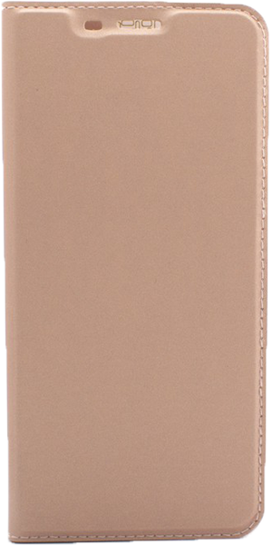 Cellect booktype r.g., iPhone 11 Pro Cellect booktype r.g., iPhone 11 Pro