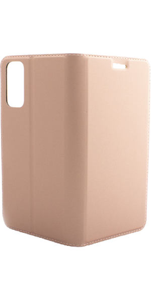 Cellect booktype r.g., Samsung A72 Cellect booktype r.g., Samsung A72