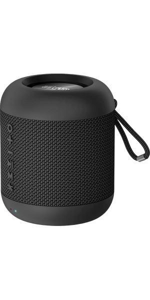 GE Astrum ST050 BT speaker, black GE Astrum ST050 BT speaker, black