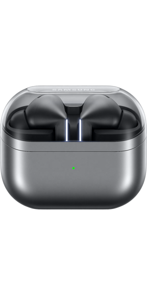 Samsung Galaxy Buds 3 Pro, gray