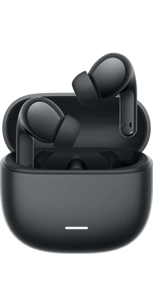 Xiaomi REDMI Buds 8 lite,black