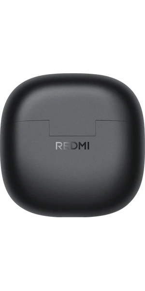 Xiaomi REDMI Buds 8 lite,black
