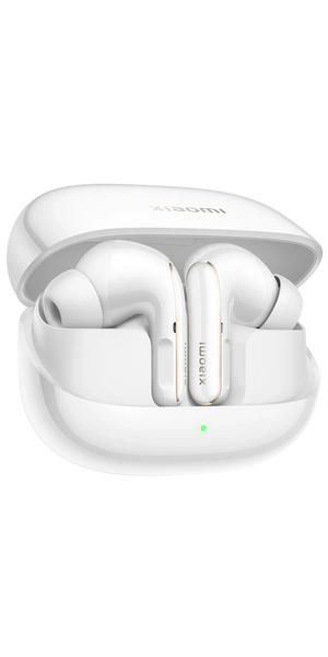 Xiaomi REDMI Buds 8 Pro, white