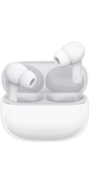 Xiaomi REDMI Buds 8 Pro, white