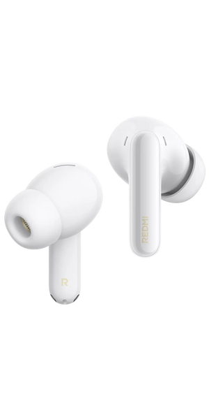 Xiaomi REDMI Buds 8 Pro, white