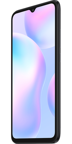 Xiaomi Redmi 9AT 32GB DS, grey Xiaomi Redmi 9AT 32GB DS, grey