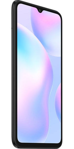 Xiaomi Redmi 9AT 32GB DS, grey Xiaomi Redmi 9AT 32GB DS, grey