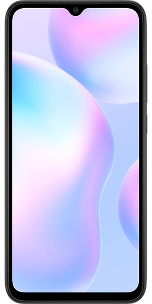 Xiaomi Redmi 9AT 32GB DS, grey Xiaomi Redmi 9AT 32GB DS, grey