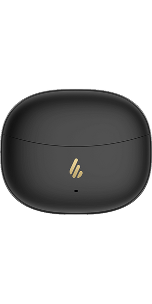 EDIFIER X5 Pro ANC TWS headset, black EDIFIER X5 Pro ANC TWS headset, black