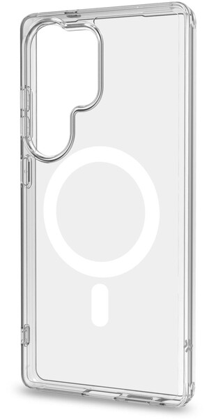 CLYFX MagSafe case Samsung S25 Ulra CLYFX MagSafe case Samsung S25 Ulra