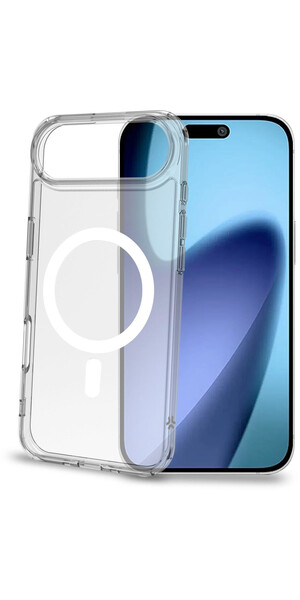 CLFX MagSafe case,iPhone 17 Air,tp