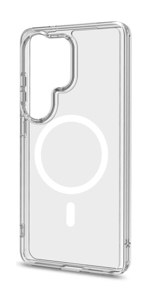 CLFX MagSafe case, Samsung S26 Ultra