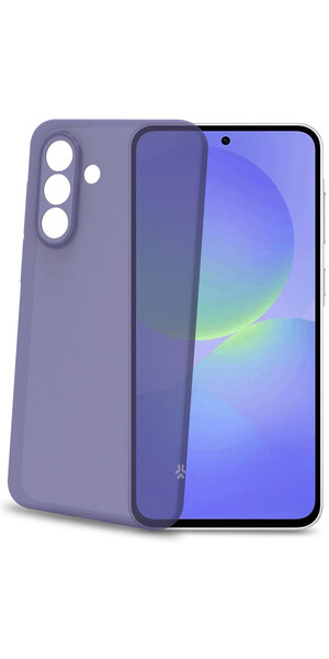 CLFX SAND case,Samsung A37 5G,purple