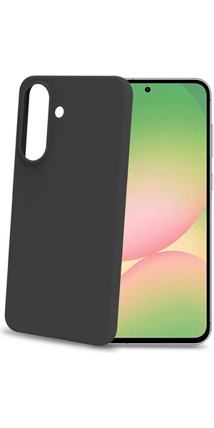 CLFX CROMO case,Samsung A57,black