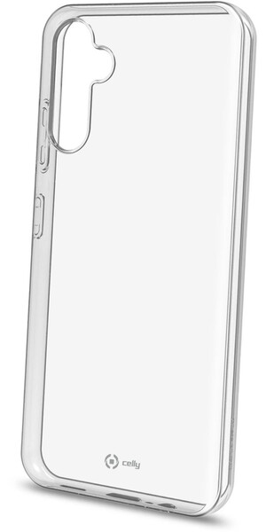CLY GELSKIN case,transp,Samsung A54 5G CLY GELSKIN case,transp,Samsung A54 5G