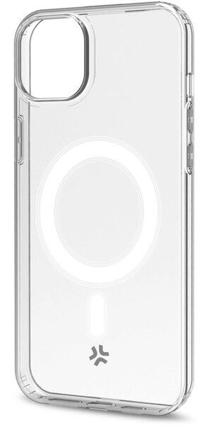 CLY GELSKINMAG,MagSafe,iPhone 15 CLY GELSKINMAG,MagSafe,iPhone 15