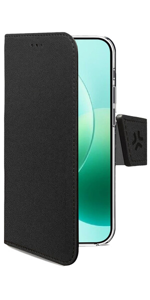 CLFX Wally case, HONOR 600 lite