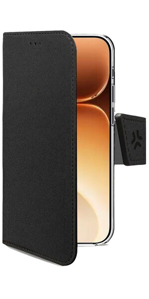 CLFX Wally case, HONOR 600 Pro