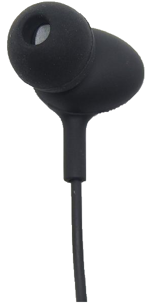 3.5 jack sztereó headset 3.5 jack sztereó headset