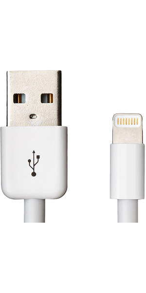 Cellect iPhone Lightning USB töltőkáb Cellect iPhone Lightning USB töltőkáb