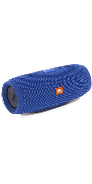 JBL Charge 3 JBL Charge 3